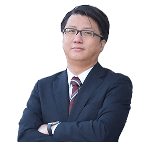 株式会社リレーションプラス 代表取締役 池本 宏史 